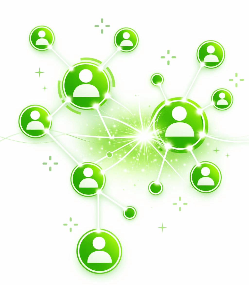 Solicitações e orçamentos